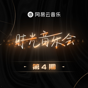 一级黄色片快播强奸
