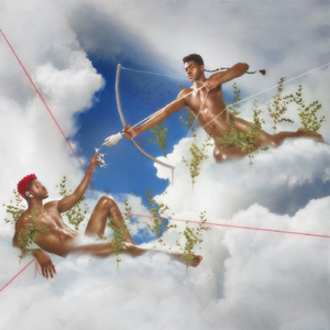 一级黄色片快播强奸
