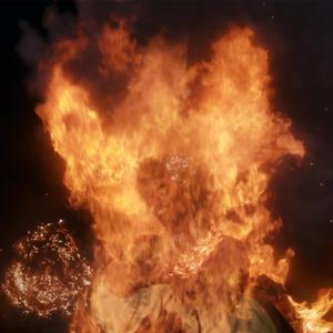 一级黄色片快播强奸
