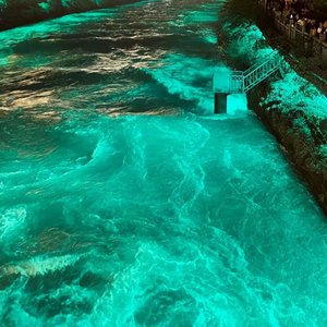 一级黄色片快播强奸
