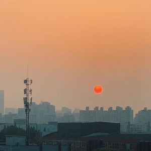 一级黄色片快播强奸
