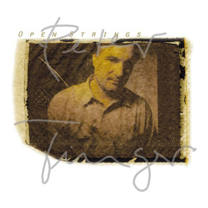 一级黄色片快播强奸
