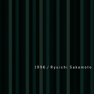 一级黄色片快播强奸
